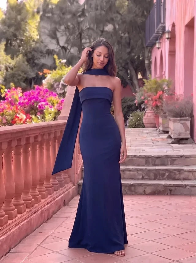 Vestido París