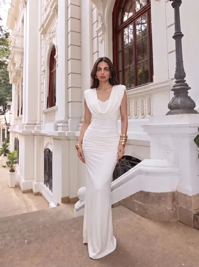 Vestido Prestige