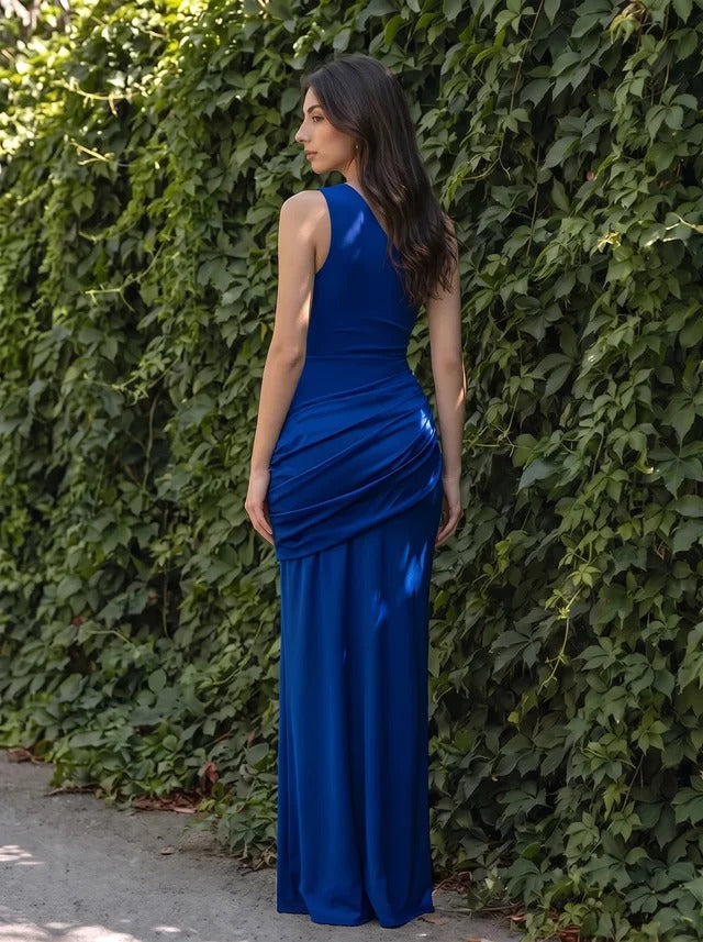Vestido Aurora