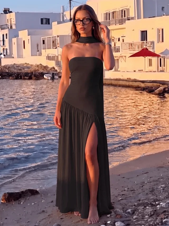 Vestido Seraphine