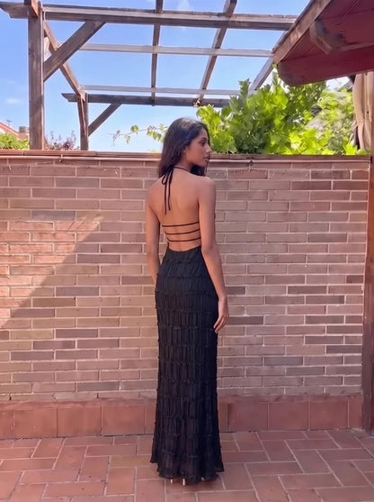 Vestido Serenity