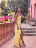 Vestido Cautiva