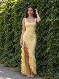 Vestido Brisa