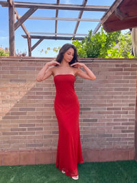 Rojo