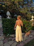 Vestido Perla