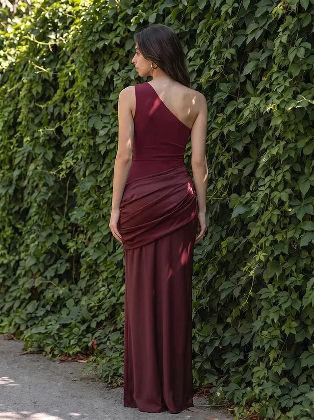 Vestido Aurora