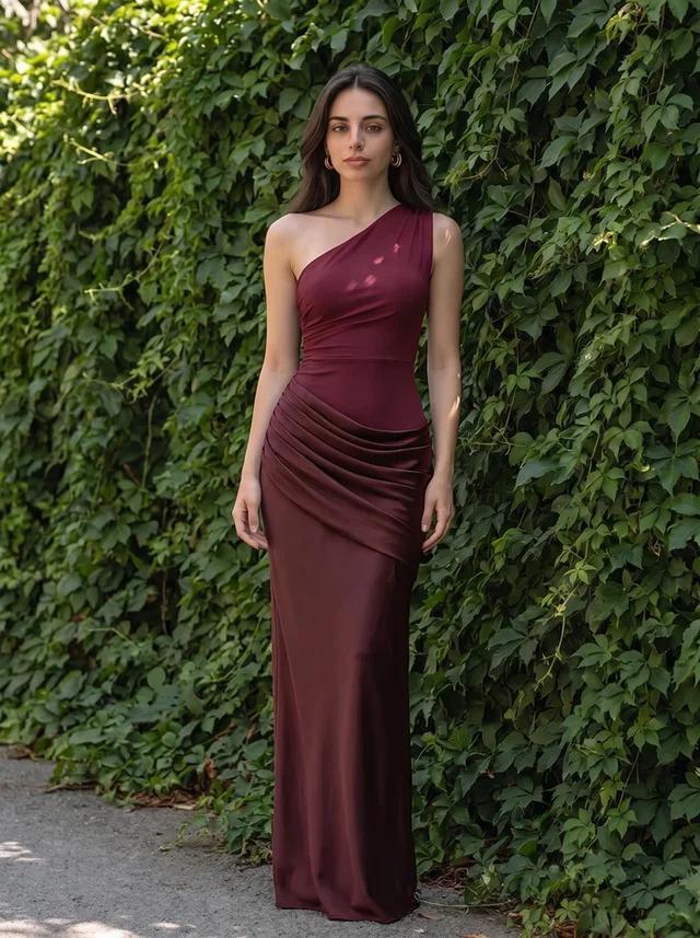 Vestido Aurora