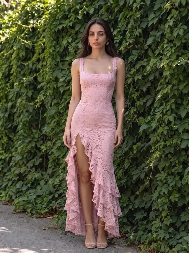 Vestido Brisa