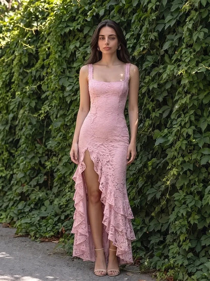 Vestido Brisa