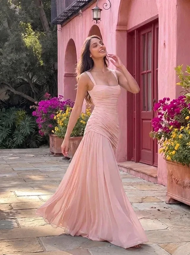 Vestido Gracia
