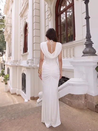 Vestido Prestige