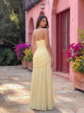 Vestido Gracia