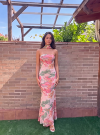 Violeta